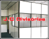 jc-divisorias-logo.gif
