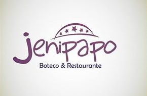 jenipapo-e1565892326749.jpg