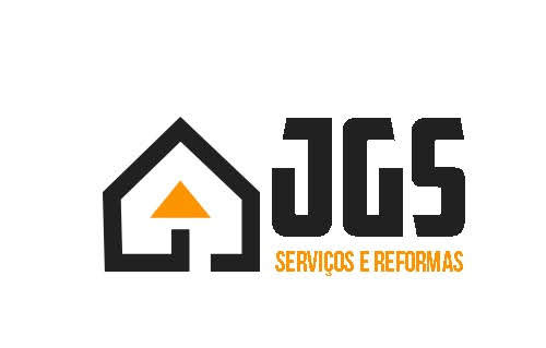 JGS Serviços e Manutenção em Osasco e SP