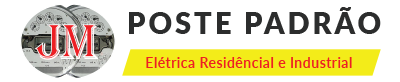 jm-poste-padrao.png