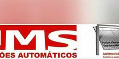 jms-serralheria-logo.jpg