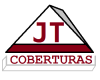 jt-cobertura.png