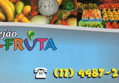 ki-fruta.jpg