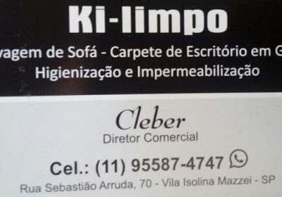 ki-limpo-e1557249746691.jpeg