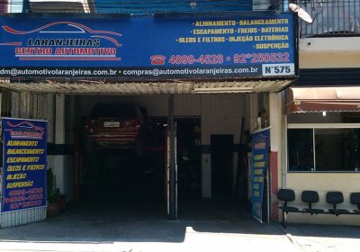 laranjeira-centro-automotivo.jpg