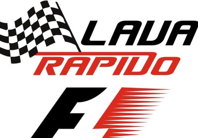 lava-rapido-f1.jpg