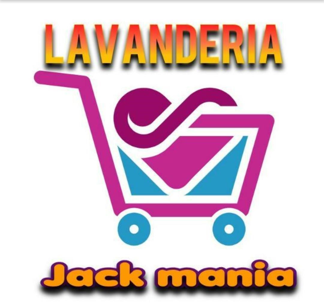 Lavanderia Na Zona Leste Tatuapé – Jack Mania Lavanderia