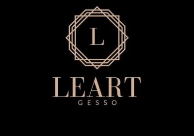leart-logo.jpg
