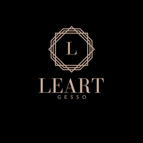 Leart Gesso – Gesso Em Taboão Da Serra E São Paulo SP