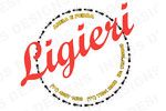 ligieri-07.jpg
