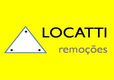 locatti-remocoes-e1559068434823.jpg