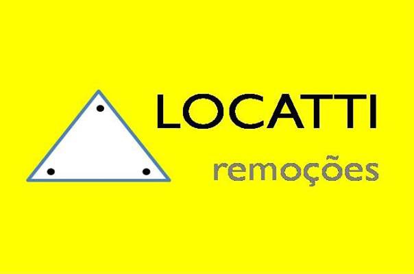 Locatti Remoções De Entulhos E Caçambas – Em Guarulhos