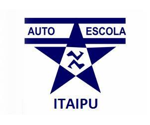 logo-2-itaipu.jpg