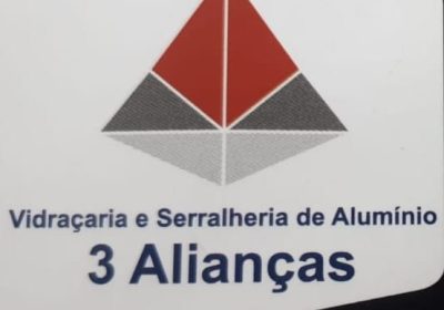 logo-3-aliancas.jpeg