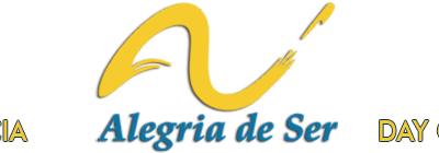 logo-ALEGRIA-DE-SER.png
