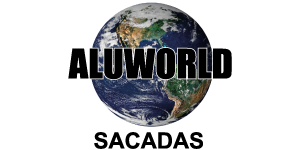 logo-ALUWORD.png
