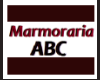 logo-abc.png