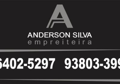 logo-anderson-silva.jpg