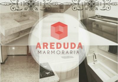 logo-areduda-e1540919774415.jpg