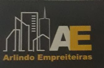 logo-arlindo-empreiteiro-e1545055986157.jpg
