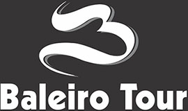 logo-baleiro.jpg