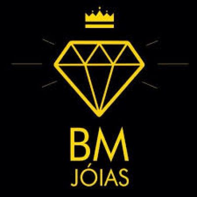 JOALHERIA E RELOJOARIA EM UBATUBA B.M JÓIAS
