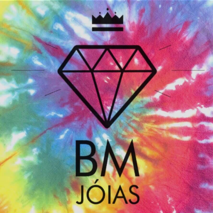 BM Jóias – Joalheria e Relojoaria em Santo André
