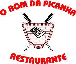 logo-bom-da-picanha.jpg