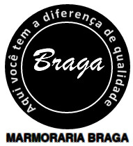 logo-braga-marmores.png