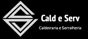 logo-cald-e-serv.png