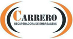 logo-carrero.jpg