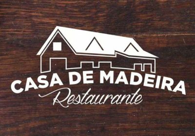 logo-casa-de-madeira.jpg
