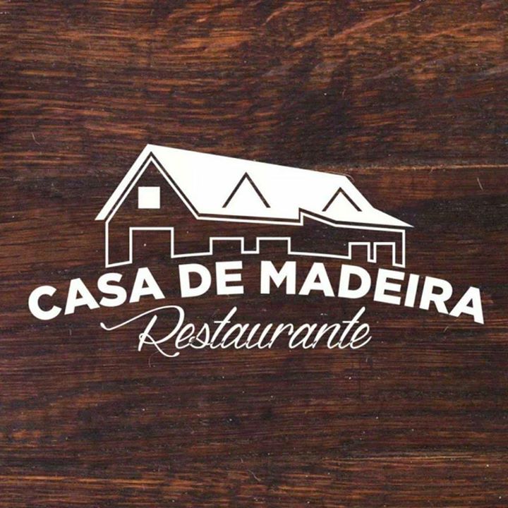 Restaurante em Arujá – Casa de Madeira Restaurante