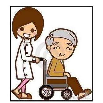 Casa de Repouso Arcanjo Miguel em Guarulhos