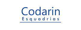 logo-codarin.png