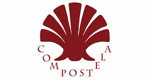 logo-compostela-grill.jpg