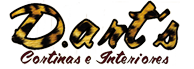 logo-darts-cortinas-e-interiores.png
