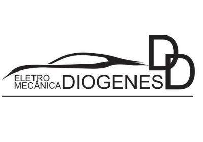 logo-diogenes.jpg