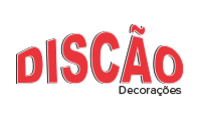 logo-discao.png