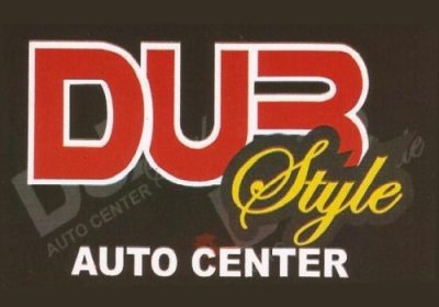 logo-dub-style.jpg
