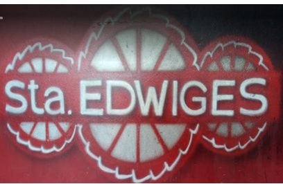 Santa Edwiges Auto Peças Eletricas