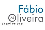 logo-fabio.jpg