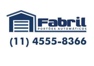 logo-fabril.jpg