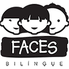 logo-faces.png