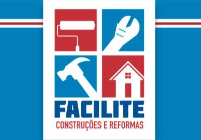 logo-facilite.jpg