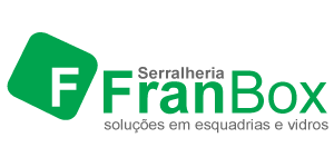 logo-franbox.png