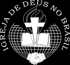 logo-igreja.png