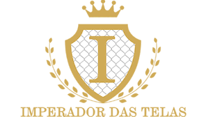 logo-imperador-das-telas.png