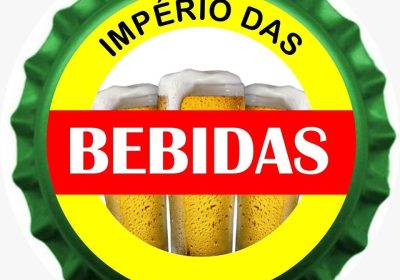 logo-imperio-das-bebidas.jpg