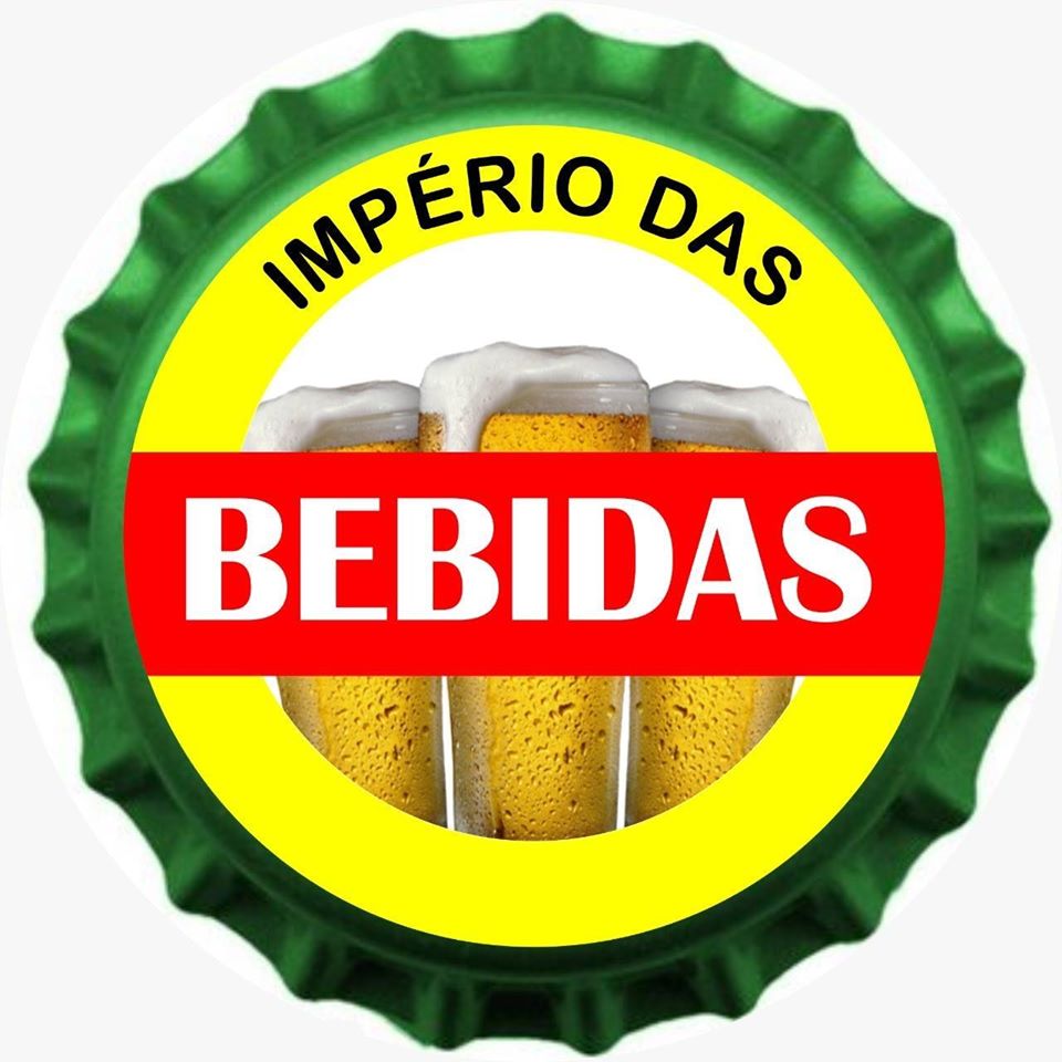 Adega Império das Bebidas – Adega em Pirituba SP